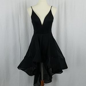 NWT Selfish Romper Monaco